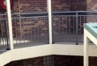 Outer Harborbalcony-railings-100.jpg; ?>