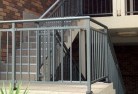 Outer Harborbalcony-railings-102.jpg; ?>