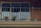 Outer Harborbalcony-railings-107.jpg; ?>