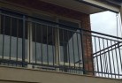Outer Harborbalcony-railings-108.jpg; ?>