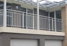 Outer Harborbalcony-railings-111.jpg; ?>