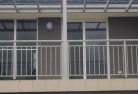 Outer Harborbalcony-railings-115.jpg; ?>
