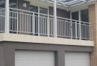 Outer Harborbalcony-railings-117.jpg; ?>
