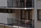 Outer Harborbalcony-railings-31.jpg; ?>