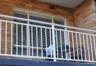 Outer Harborbalcony-railings-37.jpg; ?>