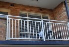 Outer Harborbalcony-railings-38.jpg; ?>