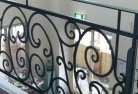 Outer Harborbalcony-railings-3.jpg; ?>