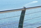 Outer Harborbalcony-railings-45.jpg; ?>