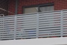 Outer Harborbalcony-railings-55.jpg; ?>