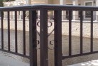 Outer Harborbalcony-railings-58.jpg; ?>