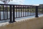 Outer Harborbalcony-railings-60.jpg; ?>