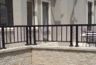Outer Harborbalcony-railings-61.jpg; ?>