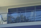 Outer Harborbalcony-railings-79.jpg; ?>