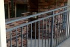 Outer Harborbalcony-railings-95.jpg; ?>