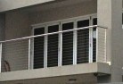 Outer Harborstainless-steel-balustrades-1.jpg; ?>
