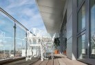 Outer Harborstainless-steel-balustrades-9.jpg; ?>