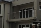 Outer Harborstainless-wire-balustrades-2.jpg; ?>