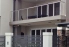 Outer Harborstainless-wire-balustrades-3.jpg; ?>