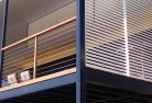 Outer Harborstainless-wire-balustrades-5.jpg; ?>